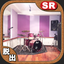 Escape game "MUSIC STUDIO" icon
