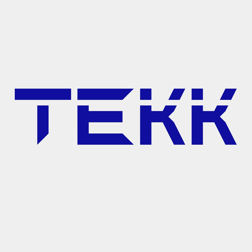 Hoverboard TEKK app icon