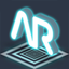 AR 빛 실험실 icon