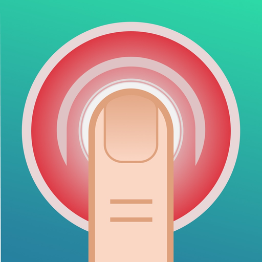 Two Dots Puzzles app icon
