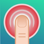 Two Dots Puzzles icon