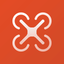 Mi Drone - Explore & Record icon