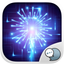 Fireworks Emoji Stickers by CS icon