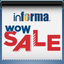 INFORMA icon