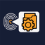 MobiVisor Files icon