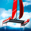 Inshore by Virtual Regatta icon