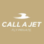 Call a Jet icon