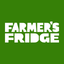 Farmer's Fridge icon