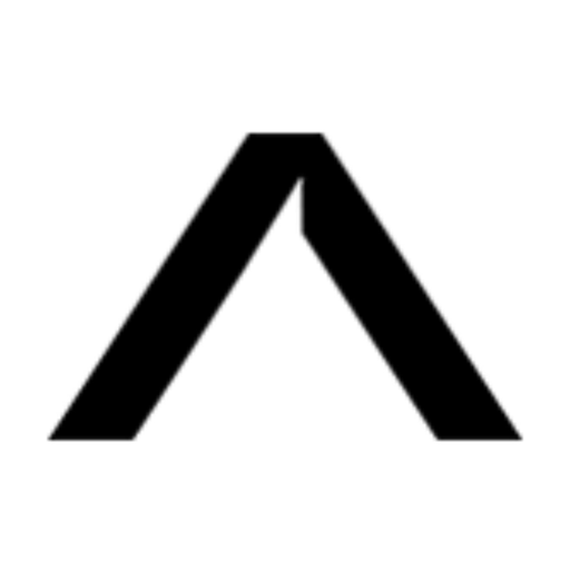 AWADA Smart Light app icon