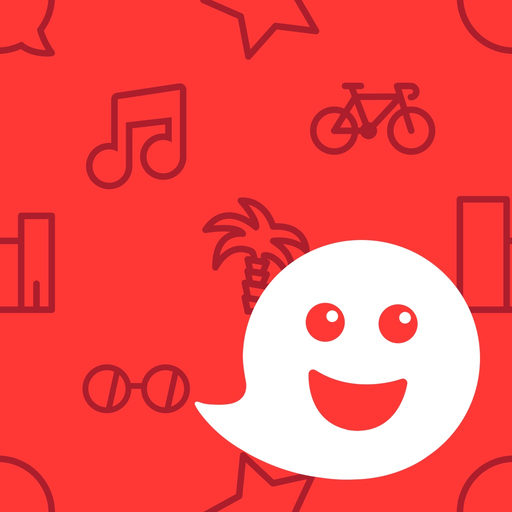 Learn Cebuano - EuroTalk app icon