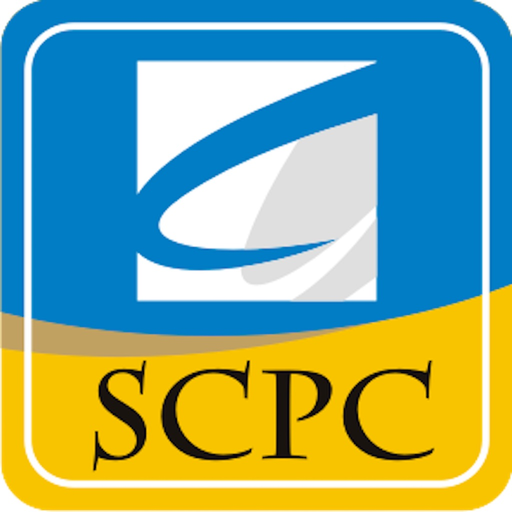St. Claret P.U. College app icon