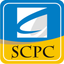 St. Claret P.U. College icon