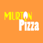 Murton Pizza icon