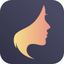 Perfect Face - Pimple Remover icon