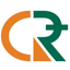 CR Forex Currency Ticker icon