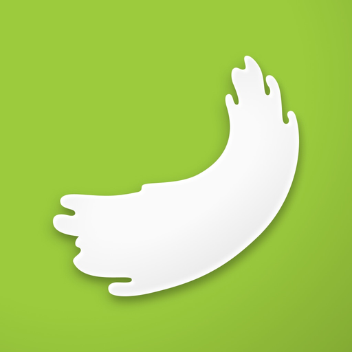 CM Events app icon