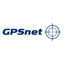 GPSnet icon