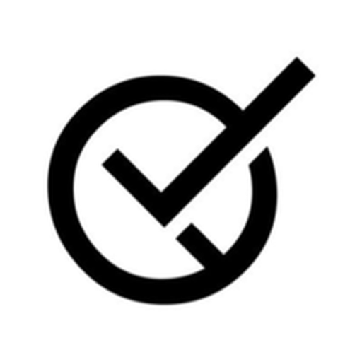 OpositaTest - Test Oposiciones app icon