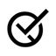 OpositaTest - Test Oposiciones icon