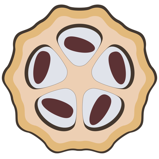 Assets Maker app icon