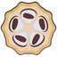 Assets Maker icon