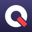 QuickSlide icon