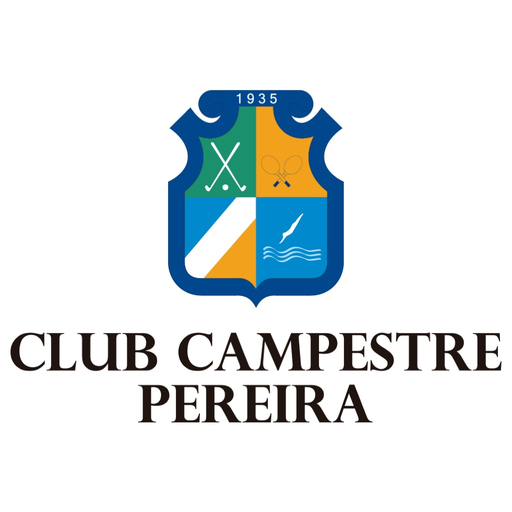 Club Campestre Pereira app icon