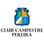 Club Campestre Pereira icon