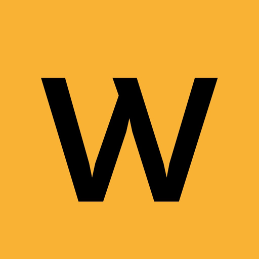 Work Wallet app icon