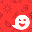 Learn Samoan - EuroTalk icon