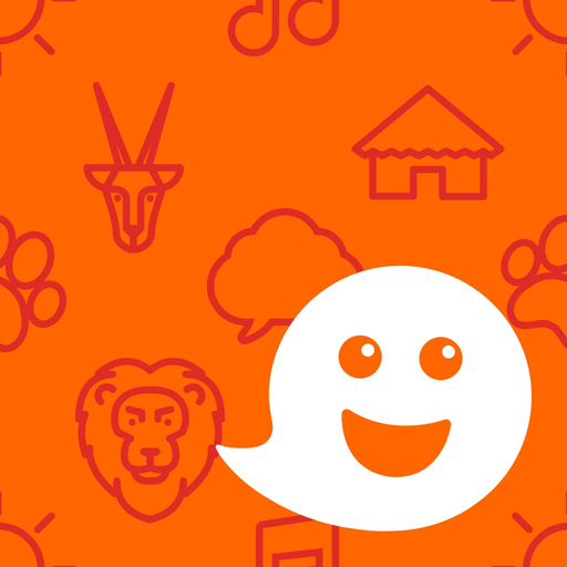 Learn Tigrinya - EuroTalk app icon