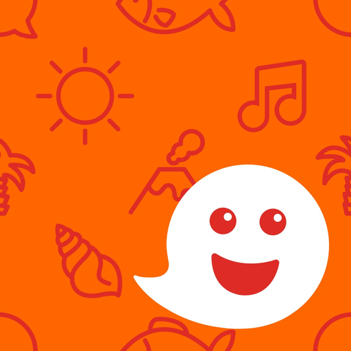 Learn Fijian - EuroTalk app icon