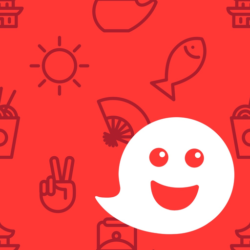 Learn Dzongkha - EuroTalk app icon