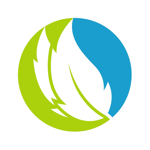 Od Bałtyku po Kaszuby app icon