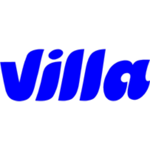 Villa Seyahat app icon