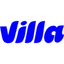 Villa Seyahat icon