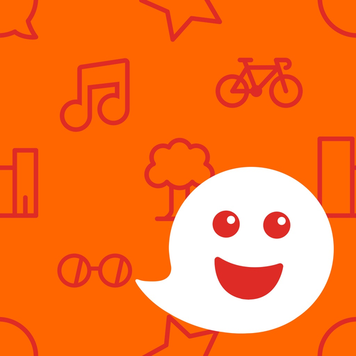 Learn Ilocano - EuroTalk app icon