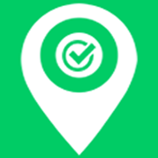 OddJob Pro app icon