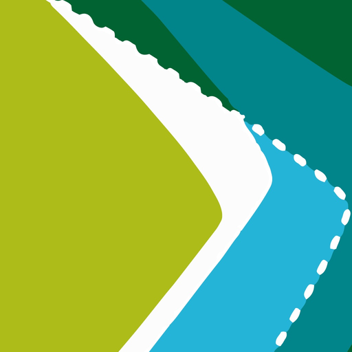 RTMC Event app icon