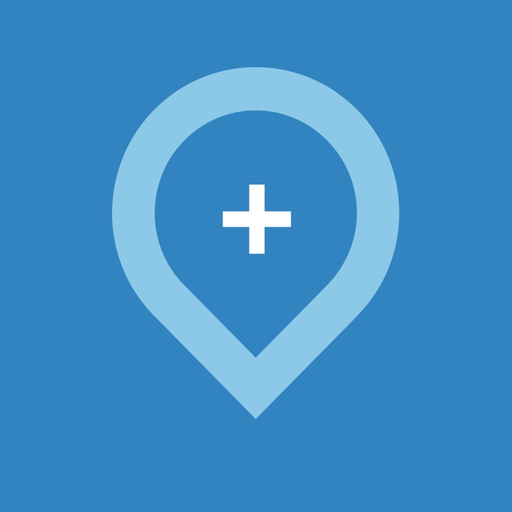 Fipac app icon