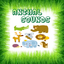 Real Animal Sounds and Pictures for Toddlers icon
