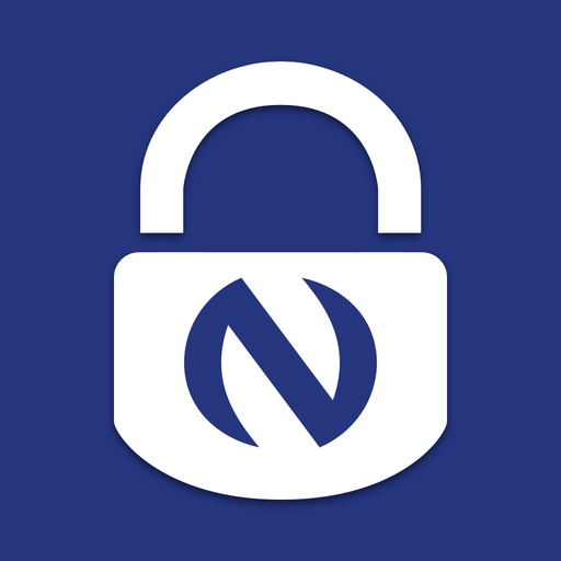 Nemesis Alarm app icon