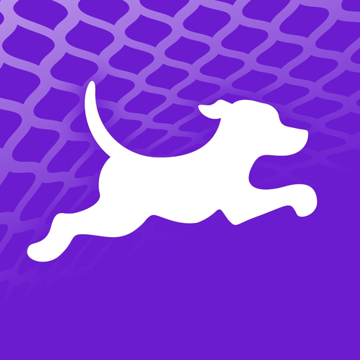Fetch: America’s Rewards App app icon