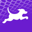 Fetch: America’s Rewards App icon