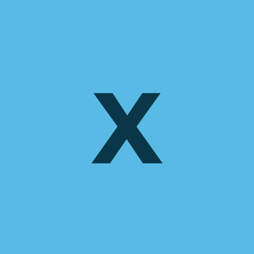 Xendoo app icon
