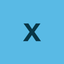 Xendoo icon