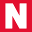 Nedeljnik icon
