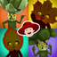 Wisdom: The World of Emotions icon