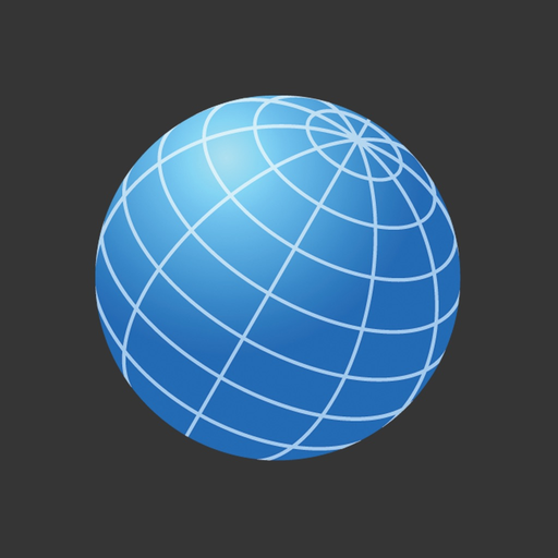 Legend Leisure app icon