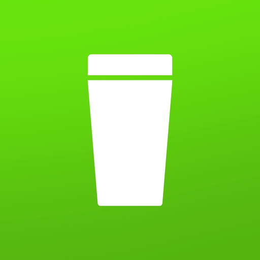 Satvaras app icon
